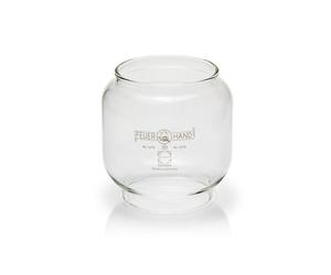 Feuerhand Transparent Glass for Baby Special 276