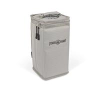 Storage & Transportation Bag for Petromax Feuerhand Hurricane Storm 276 Lantern