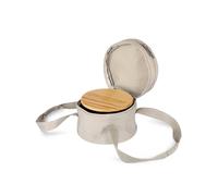 Feuerhand Transport Bag for Tamber Table Top Grill