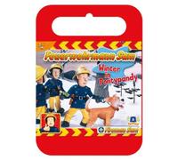 Feuerwehrmann Sam - Winter in Pontypandy [LE] [Import allemand]