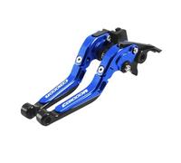 FEUFBSCDJ CB1000R Motorcycle Accessories CNC Adjustable Extendable Folding Brake Clutch Levers for Ho&nda Cb1000r 2018-2022 2023 2024 Brakes Levers Clutchs