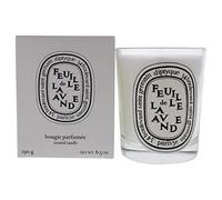Feuille de Lavande (Lavender Leaf) Candle
