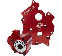 Feuling 7197 Race Series Oil Pump/Camplate Kit