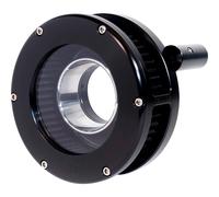 Feuling Ba Series Harley Davidson Fld 1690 12-13/fld 1690 Abs 12-16 5544-s Air Filter Cleaner