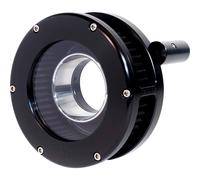 Feuling Ba Series Harley Davidson Flhr 1584 08-11/flhr 1584 Abs 08-11 5554-s Air Filter Cleaner