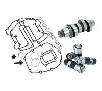Feuling Race Series® Harley Davidson 09251266 Camshaft