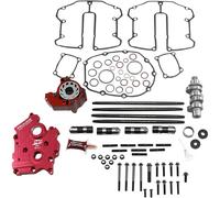 Feuling Race Series® Harley Davidson 09251268 Camshaft
