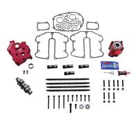 Feuling Race Series® Harley Davidson 09251286 Camshaft