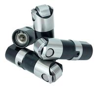 Feuling Race Series® Harley Davidson 09290073 Valve Hydraulic Lifters