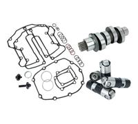 Feuling Race Series® Harley Davidson 09290084 Camshaft