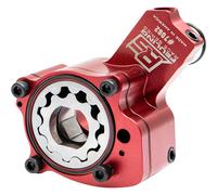 Feuling Race Series® Harley Davidson 09320026 Oil Pump