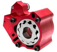 Feuling Race Series® Harley Davidson 09320216 Oil Pump