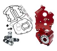 Feuling Race Series® Harley Davidson 09320218 Oil Pump