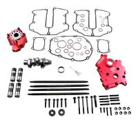 Feuling Race Series® Harley Davidson Flhtcu 1750 Abs 17-18/flhtcutg 1750 17-18 Timing Chain