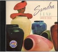 Feva, Sandra - Savoir Faire