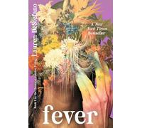 Fever: 15th Anniversary Edition: 2 (Chemical Garden Trilogy)