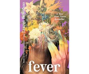 Fever: 15th Anniversary Edition: 2 (Chemical Garden Trilogy)