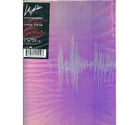 Fever 2002 - Live In Manchester