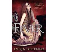 Fever