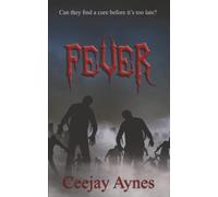 Fever
