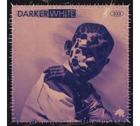 The Orchard – Darker White