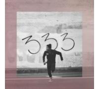FEVER 333: STRENGTH IN NUMB333RS - CD