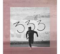 FEVER 333 - STRENGTH IN NUMB333RS [VINYL]