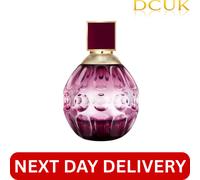 Jimmy Choo Fever Eau de Parfum for Women 40 ml