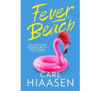 Fever Beach