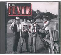 Fever (Country) - The Fever