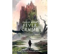 Fever Crumb
