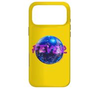 Fever Disco Ball Case for iPhone 17 Pro Max