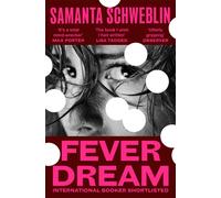 Fever Dream