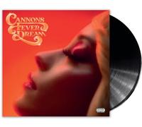 Fever Dream [VINYL]