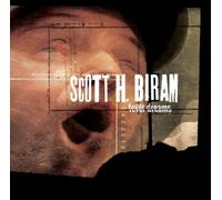 Scott H. Biram - Fever Dreams