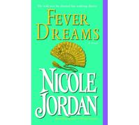 Fever Dreams: A Novel: 4 (Paradise)