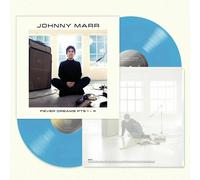 Fever Dreams Pt. 1-4 [VINYL]