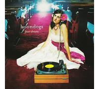 Fever Dreams [Us Import]