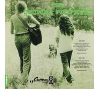 Georgia Prophets - Fever (Expanded Special Edition)