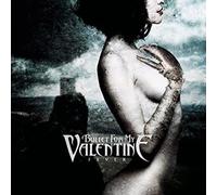 Fever - For My Valent Bullet Compact Disc