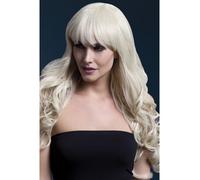 Fever Isabelle Wig, Blonde