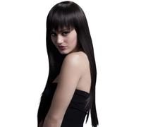 Fever Jessica Wig