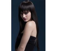 Fever Jessica Wig, Brown