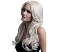 Fever Khloe Long Wave Wig