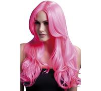 Fever Khloe Wig