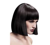 Fever Lola Blunt Cut Bob Wig