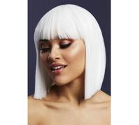 Fever Lola Wig