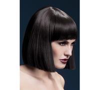 Fever Lola Wig, Brown