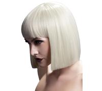 Fever Lola WigOne Size Blonde SM2777