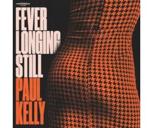 Fever Longing Still